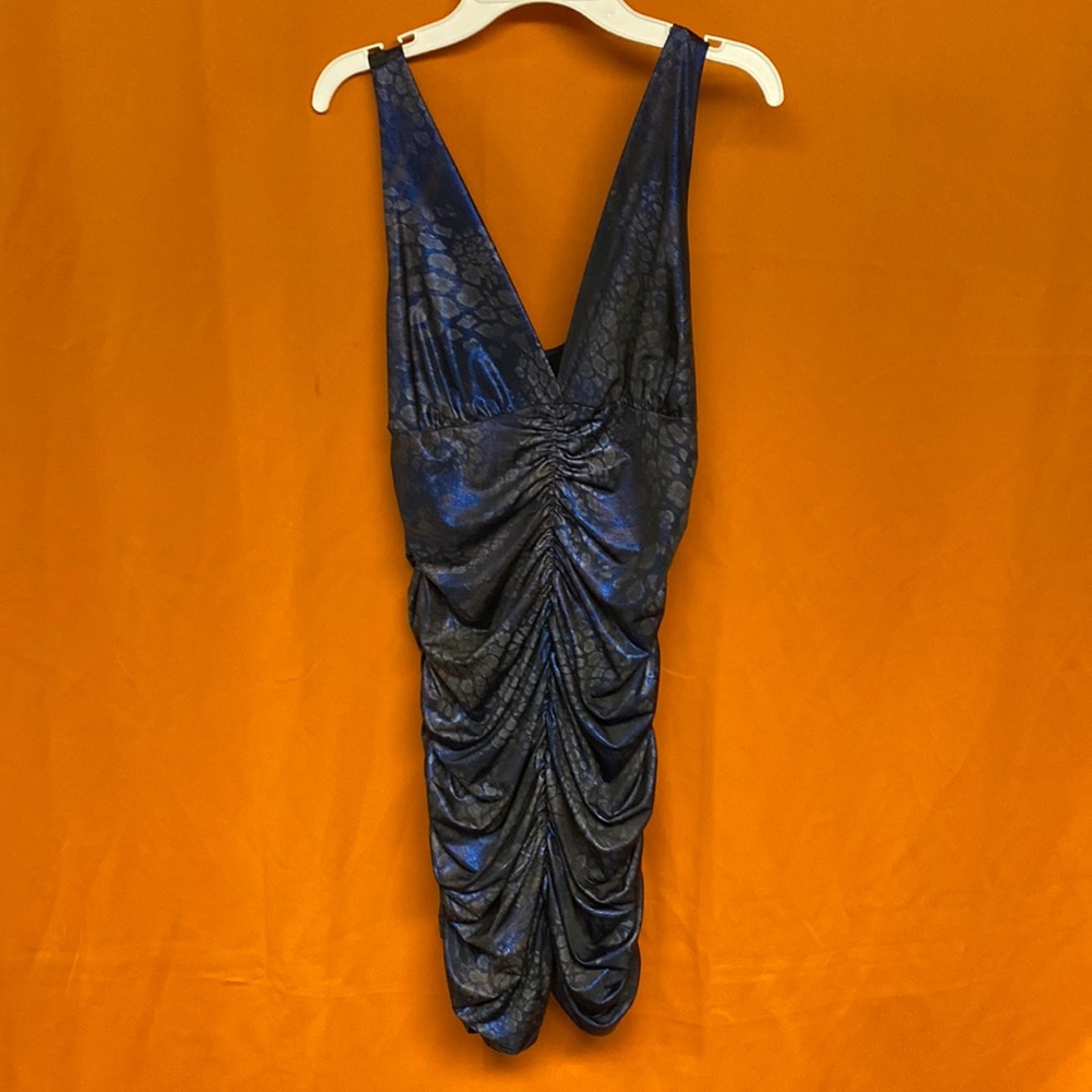 Party dress